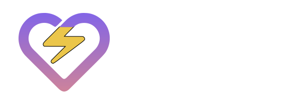 Energised Fitness